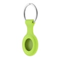 thumbnail image 1 of TIMIFIS Airtag Holder For AirTag-Armor Cover Strap Silicone Case Anti-lost Location GPS Tracker-Protec Gift, 1 of 4