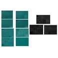 thumbnail image 2 of Double-Sided Cutting Mat A2/A3/A4/A5 Sewing Pad Carving Tools Waterproof, 2 of 9