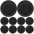 thumbnail image 1 of 10pcs Rubber Saving Box Replacement Plug Piggy Bank Plugs Rubber Piggy Bank Stoppers, 1 of 9