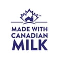 thumbnail image 3 of Dairyland 1 % Lait au Chocolat Partiellement Écrémé, 3 of 5