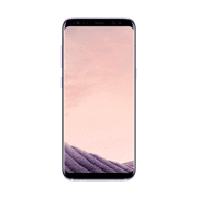 Restored Samsung Galaxy S8 64GB Unlocked Smartphone Good