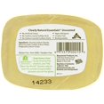 thumbnail image 2 of Clearly Natural - Savon Glycériné Non Parfumé, 4 Oz, 2 of 4