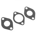 thumbnail image 2 of Cergrey Engine Carburetor,801396 Carburetor Replacement Part Accessory Fit for Briggs 801233 801255 Engine,Carburetor Part, 2 of 8