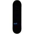 thumbnail image 1 of [CCS] Logo Skateboard Deck Black 8.50", 1 of 4