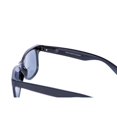 thumbnail image 4 of "Lovin Rays" Lunettes de Soleil Classiques Polarisées à Lignes Bifocales Presque Invisibles, 4 of 5