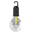 thumbnail image 3 of YSABOXY LED Camping Tent Light Bulb Portable Hanging Fishing G7 Lantern Outdoor C3V, 3 of 5