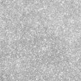 thumbnail image 3 of Cricut Joy Smart Iron On Glitter Silver 5.5x19, 3 of 3
