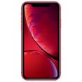 thumbnail image 2 of Remis à Neuf Apple iPhone XR A1984 (Entièrement Déverrouillé) 128 Go Rouge (Grade A), 2 of 4