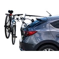 thumbnail image 4 of Support à vélos DK2 monté sur le coffre pour 3 vélos maximum, 4 of 4