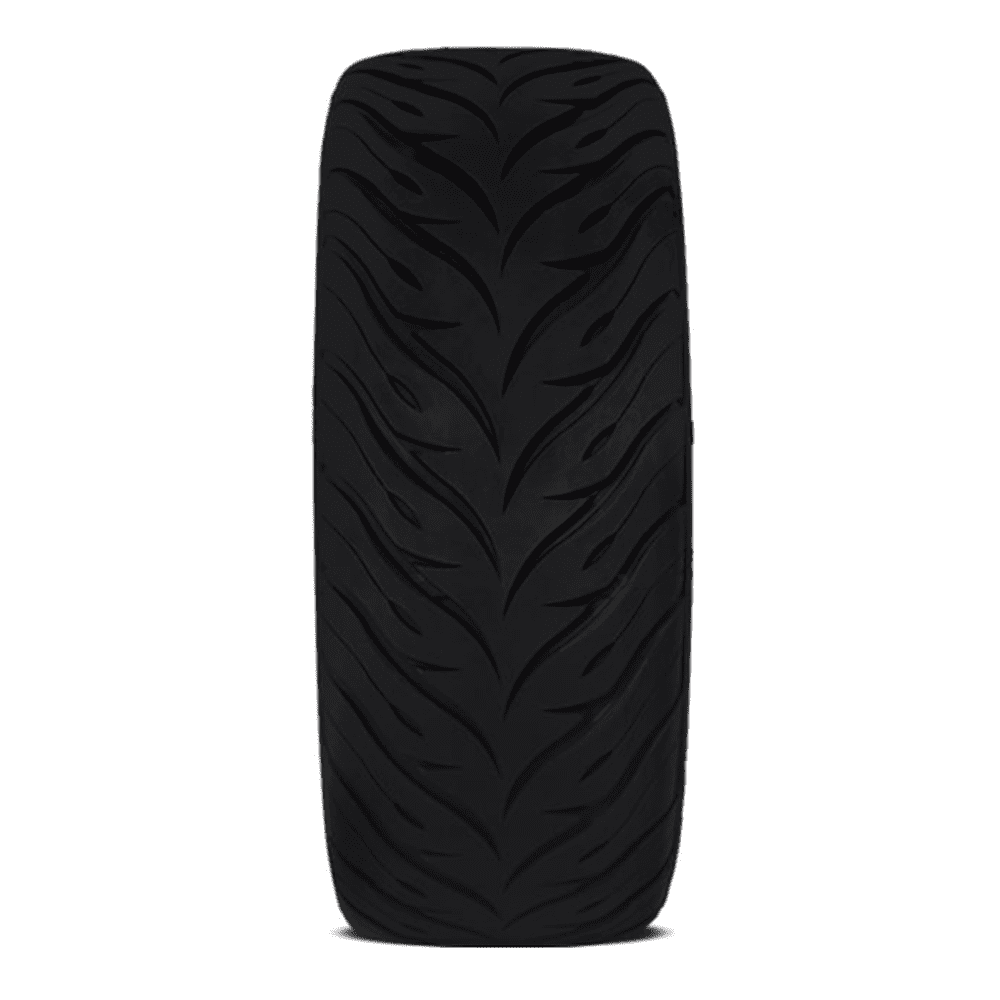 Antares Blitzk RS 205/45R17 88W pneu pour voiture sport été