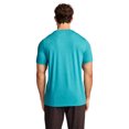thumbnail image 2 of Jockey T-Shirt à Col Ras du Cou EverActive pour Hommes, 2 of 6