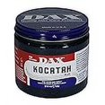 thumbnail image 2 of Dax Kocatah Plus 14 Onces, 2 of 2