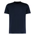 thumbnail image 1 of Kustom Kit T-Shirt pour Hommes Cooltex Plus Évacuant l'Humidité, 1 of 2