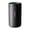 Black, variant on New USB Car Humidifier Silent Night Light Water Replenishment Atomization Desktop Humidifier Spray Large Hakka Aromatherapy