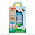 thumbnail image 1 of Let’s Explore Light & Sound Camping Lantern Play Set, 1 of 4