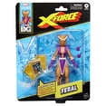 thumbnail image 2 of Marvel Legends Series, figurine Feral, 2 of 10