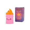 thumbnail image 1 of Lil Trash Fire Rechargeable Nightlight, 1 of 1
