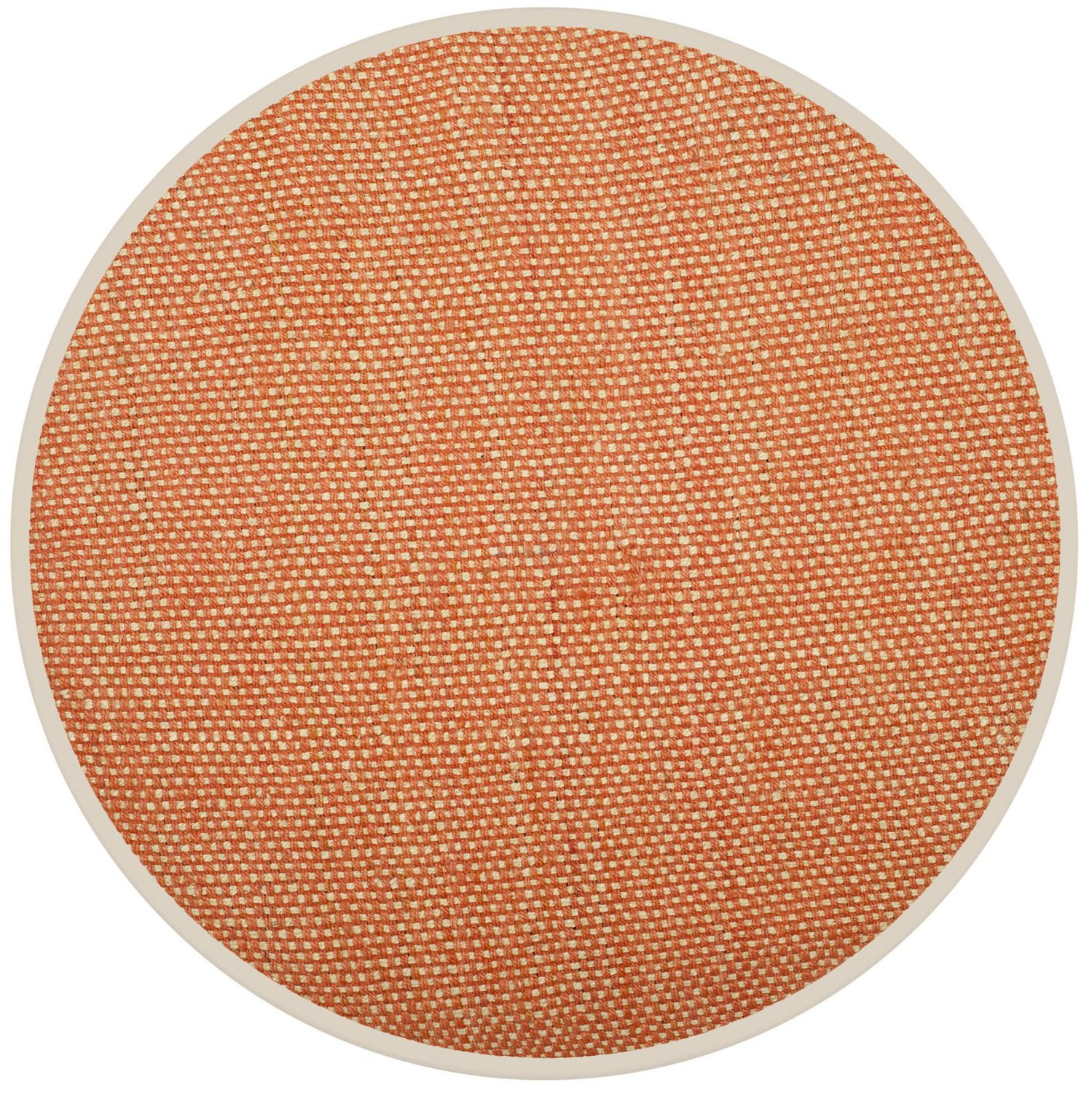 Safavieh Natural Fiber Geraldine Tapis Géométrique