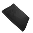 thumbnail image 3 of Housse de Scooter de Mobilité Professionnelle Housse de Rangement pour Scooter Extérieur Imperméable à l'Eau Pluie Fauteuil Roulant de Protection de la Mobilité Accessoires de Scooter, 3 of 8