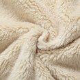 thumbnail image 4 of DPTALR Sweat à Capuche d'Hiver Chaud pour Femmes avec Poche Manches Longues, 4 of 4