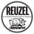 thumbnail image 3 of REUZEL Beard Balm 1.3 Ounce, 3 of 3