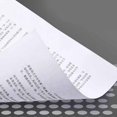 thumbnail image 4 of Computer Paper,100 Sheets A4 Printer Copy Paperfor Printer Print Paper Built for the Future, 4 of 11