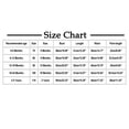 thumbnail image 3 of Timegard Toddler Baby Clothes Boy Girl Tee Shirts Shorts Color Block Outfits Sets Comfy Infant Summer, 3 of 4