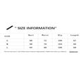 thumbnail image 5 of Women Floral Mini Dress Spaghetti Strap Sleeveless Bodycon A-Line Short Dress, 5 of 5
