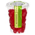thumbnail image 1 of Reddi Snack Red Berries mini cup, 1 of 7
