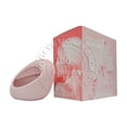 thumbnail image 2 of Ariana Grande Mod Blush by Ariana Grande Eau De Parfum Spray 3.4 oz, 2 of 6