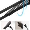 thumbnail image 2 of Wweixi Cell Phone Holder Overhead Stand Articulating Arm for Baking Set D, 2 of 9