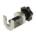 thumbnail image 3 of 15mm Adjustable Windscreen Wiper Arm Remover Puller, 3 of 5