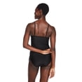 thumbnail image 3 of George Women's Tankini, 3 of 6