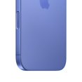 thumbnail image 4 of iPhone 16 Plus Ultramarin 512 Go, 4 of 9