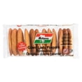 thumbnail image 2 of MILANO DOIGHTS DE DAME GÉANT 150G, 2 of 5