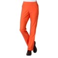 thumbnail image 1 of Maevn EON 7338 Pantalon d'Uniforme Médical pour Femmes Pure Yoga à 7 Poches, 1 of 1