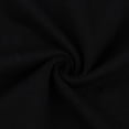 thumbnail image 5 of PVCS Hauts pour Femmes Col Rond Imprimé Manches Longues Blouse Décontractée Ample T-shirt, 5 of 5