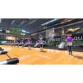 thumbnail image 2 of Jeu video Nintendo Switch™ Sports pour (Nintendo Switch), 2 of 6
