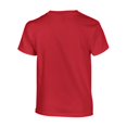 thumbnail image 2 of Gildan Boys/Girls Heavy Cotton T-Shirt, 2 of 3