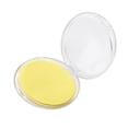 thumbnail image 1 of FcBaudy Hand Soap 50 Of Disposable Portable Hand-Washing Soap Paper With Soap Paper Dish Towel, 1 of 1
