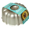 thumbnail image 2 of Nordic Ware Nordicware 12-Cup Formed Aluminium Bundt Pan, 2 of 9