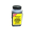 thumbnail image 1 of Fiebing's Antique Leather Stain 4oz - Mahogany, 1 of 3