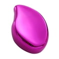 thumbnail image 2 of Bilqis Deals Reusable Crystal Hair Remover Exfoliation Hair Removal Tool, Hair Eraser For Back Arms Legs Fast & Easy Crystal Hair Eraser For Women And, 2 of 8