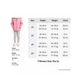 thumbnail image 4 of Reebok Toddler Girl's Delta Lite Jacket, Sizes 2T-5T, 4 of 4