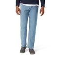 thumbnail image 1 of Wrangler Men's Hero Regular Fit Jean, 1 of 4