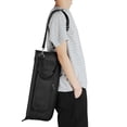 thumbnail image 1 of Sac de Rangement pour Tambour, Tissu Oxford 600D Imperméable et Épais, Support de Rangement pour Tambour, 1 of 7