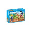 thumbnail image 1 of Playmobil Vaulting 6933 Play Set, 1 of 5
