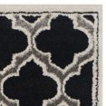 thumbnail image 5 of Safavieh Amherst Wilson Geometric Area Rug, 5 of 5