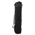 thumbnail image 2 of Fishing Tackle Bag, Large Capacity Water Proof Fishing Tackle Rod Storage Bag Organizer with Adjustable Shoulder Strap for Rods and Reels, 2 of 7