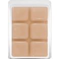 thumbnail image 2 of ScentSationals, Scented Wax Cubes, Cuddle Up, 2 of 4